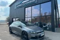 VW Scirocco